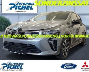 Mitsubishi Mitsubishi Colt Plus INDUKTIVES LADEN+ KLIMAAUTO+L Gebrauchtwagen