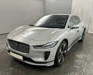 Jaguar Jaguar I-PACE S EV400 Pano HeadUp Luft Matrix Perf Gebrauchtwagen