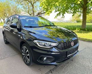 Fiat Fiat Tipo Gebrauchtwagen