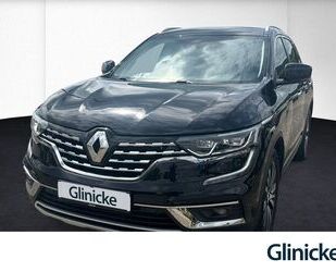 Renault Renault Koleos II 2.0 BLUE dCi Limited Gebrauchtwagen