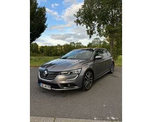 Renault Renault Talisman ENERGY TCe 200 EDC Intens Grandto Gebrauchtwagen