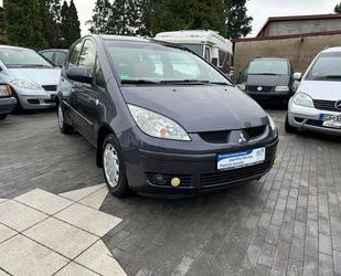 Mitsubishi Mitsubishi Colt 1.3 Invite Gebrauchtwagen