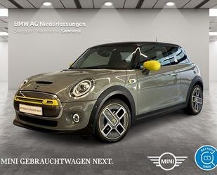 Mini MINI Cooper SE Navi Harman/K Head-Up Kamera Gebrauchtwagen