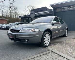 Renault Renault Laguna II Privilege *Tüv Neu* Gebrauchtwagen