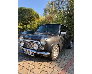 Mini MINI 1300 Gebrauchtwagen