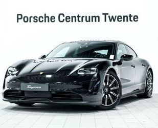 Porsche Porsche Taycan Performance-accu Plus Gebrauchtwagen