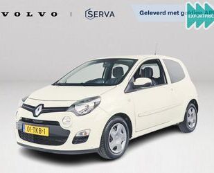 Renault Renault Twingo dCi Collection . Gebrauchtwagen