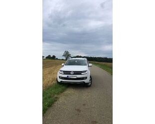 VW Volkswagen Amarok Gebrauchtwagen