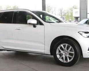 Volvo Volvo XC60 B5 Diesel Momentum Pro - AHK eSitz Kame Gebrauchtwagen