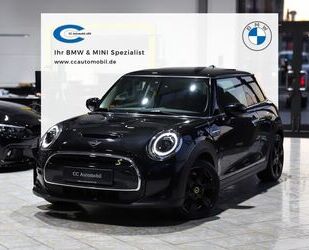 Mini MINI Cooper SE Classic Trim Gebrauchtwagen