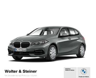 BMW BMW 120 i Sport Line ad.LED Live Cockpit Prof. Dr. Gebrauchtwagen