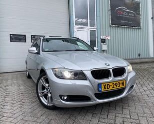 BMW BMW 320 3-serie 320d High Executive (bj 2011) 184P Gebrauchtwagen