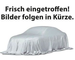 VW Volkswagen Tiguan Comfortline BMT/Start-Stopp Gebrauchtwagen