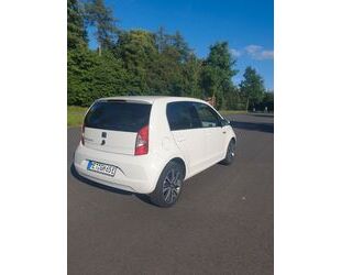 Seat Seat Mii electric - Gebrauchtwagen