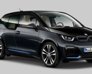 BMW BMW i3 s LODGE DESIGN SPORT KEYLESS KAMERA NAVI Gebrauchtwagen