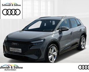 Audi Audi Q4 40 e-tron S line TOTW, VIRT, LED, KAMERA, Gebrauchtwagen