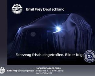 Opel Opel Corsa-e First Edition Navi PDC hin. Sitzhzg. Gebrauchtwagen