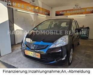 Honda Honda Jazz 1.4 Comfort/Automatik Gebrauchtwagen