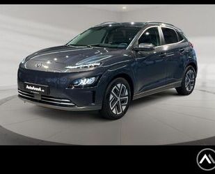 Hyundai Hyundai Kona Prime Elektro 2WD **Head-up/Sitz-Pake Gebrauchtwagen