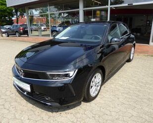 Opel Opel Astra-L Automatik Elegance*neues Modell* Gebrauchtwagen