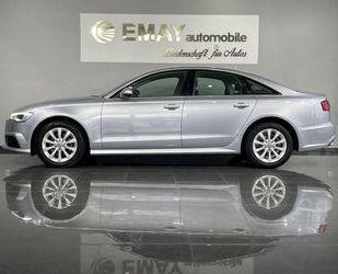 Audi Audi A6 2.0 16V TDI Ultra /Navi/Xenon/ Gebrauchtwagen