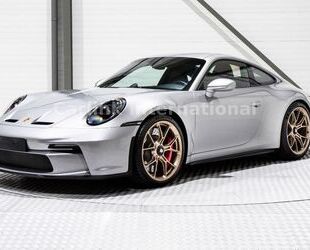 Porsche Porsche 992 GT3 TOURING -LEDER EXCL-LIFT-BOSE-SCHA Gebrauchtwagen