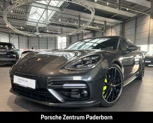 Porsche Porsche Panamera Turbo S E-Hybrid Sport Turismo Gebrauchtwagen