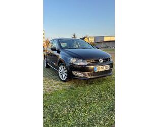 VW Volkswagen Polo 1.4 - NEUER ZAHNRIEMEN Gebrauchtwagen