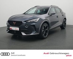 Cupra Cupra Formentor 1.4 TSI e-Hybrid ACC LED NAVI PDC Gebrauchtwagen