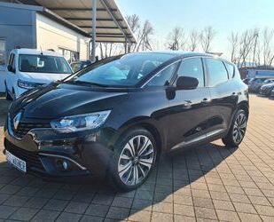 Renault Renault Scenic IV Experience 20 Zoll NAVI LED Gebrauchtwagen