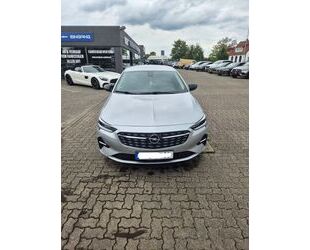 Opel Opel Insignia 2.0 Diesel mit 1 Jahr Garantie Gebrauchtwagen