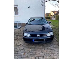 VW Volkswagen Golf 1.4 Pacific Pacific Gebrauchtwagen