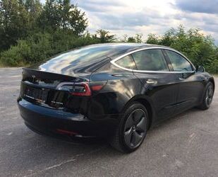 Tesla Tesla Model 3,Long-Range,Dual Motor,AWD,75KW.h,351 Gebrauchtwagen