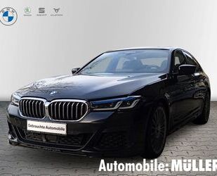 Alpina ALPINA D5 S xDrive Lim.*360°Kamera*Schiebed.*Bower Gebrauchtwagen