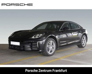 Porsche Porsche Panamera 4 2.9 BOSE LED-Matrix-HD Surround Gebrauchtwagen