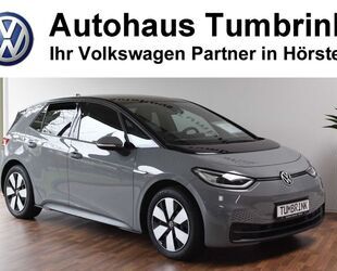 VW Volkswagen ID.3 Pro Performance Business IQ-Light Gebrauchtwagen