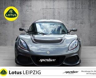 Lotus Lotus Exige Sport 390 