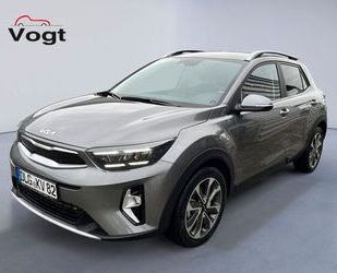 Kia Kia Stonic Spirit Gebrauchtwagen