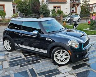 Mini MINI Andere Gebrauchtwagen