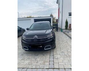 Citroen Citroën C5 Aircross PureTech 130 Stop&Start FEEL P Gebrauchtwagen