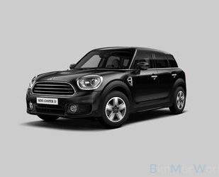 Mini MINI Cooper D Countryman Panorama°LED° Gebrauchtwagen