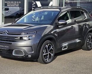 Citroen C5 Aircross Gebrauchtwagen