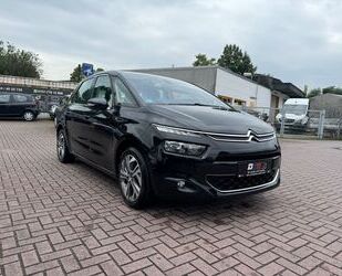 Citroen Citroën C4 Picasso/Spacetourer Selection*GARANTIE* Gebrauchtwagen