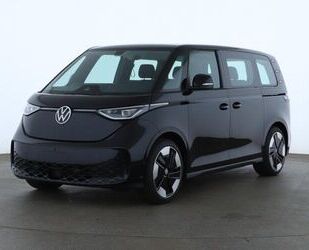 VW Volkswagen ID.Buzz +AHK+AREA+SONDERZINS 2,99 Gebrauchtwagen