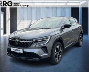 Renault Renault Austral Evolution Mild Hybrid 160 Automati Gebrauchtwagen