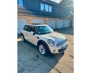 Mini MINI Cooper Cooper Gebrauchtwagen