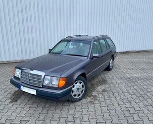 Mercedes-Benz Mercedes-Benz 220 TE MOPF 1.5 Gebrauchtwagen