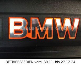 BMW BMW 535d xDrive Touring*Checkheft*Vollausstattung Gebrauchtwagen