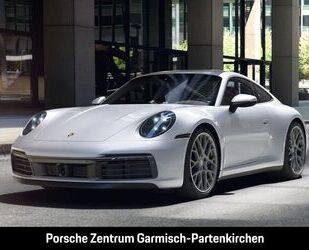 Porsche Porsche 911 Carrera S Rückfahrkam. 360 Kamera Klim Gebrauchtwagen