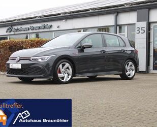 VW Volkswagen Golf GTI 2.0 TSI DSG*Kamera*VC*ACC* Gebrauchtwagen